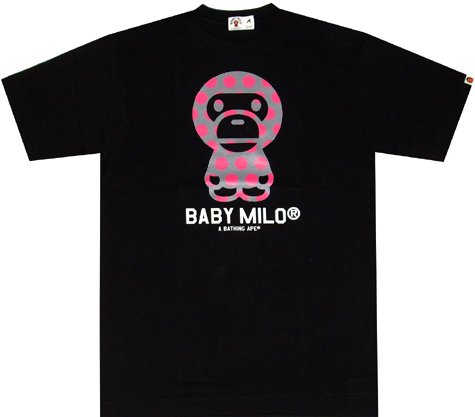 MILO-T-body-DOT.jpg