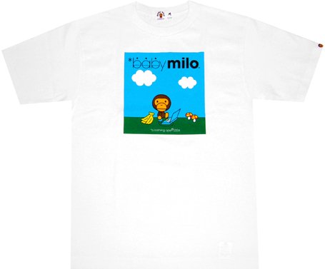 MILO-T-towel-note.jpg