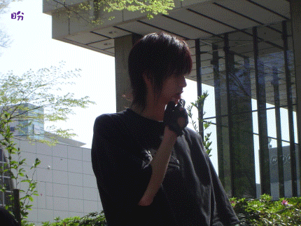 zhuo.gif