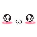 D0163E70D38927C377376AE19576A6D6.GIF