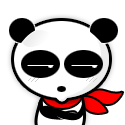 0D5BB8BC48385049C90B73D92E699C58.gif