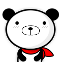 F726ADADBC7E49FC21BB969C53E386E7.gif