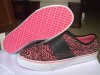 花纹加强布PUMA42码（原价500多，老田298）.jpg