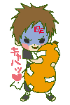 20050201102322-0.gif