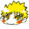 20041229153552-1.gif