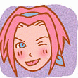 20041229154434-0.gif