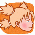 20041229154743-1.gif