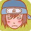 20041229154847-0.gif