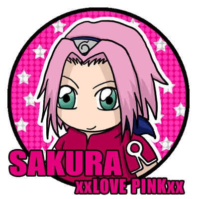 narutotx002003.gif