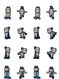 load_pic.png