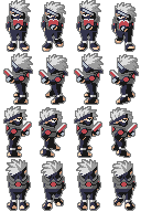 load_pic.png