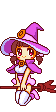 20040908162033-0.gif