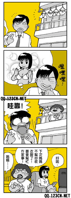 m_1.gif