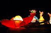 DSC_0178.JPG