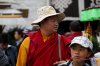 _DSC0134 副本.jpg