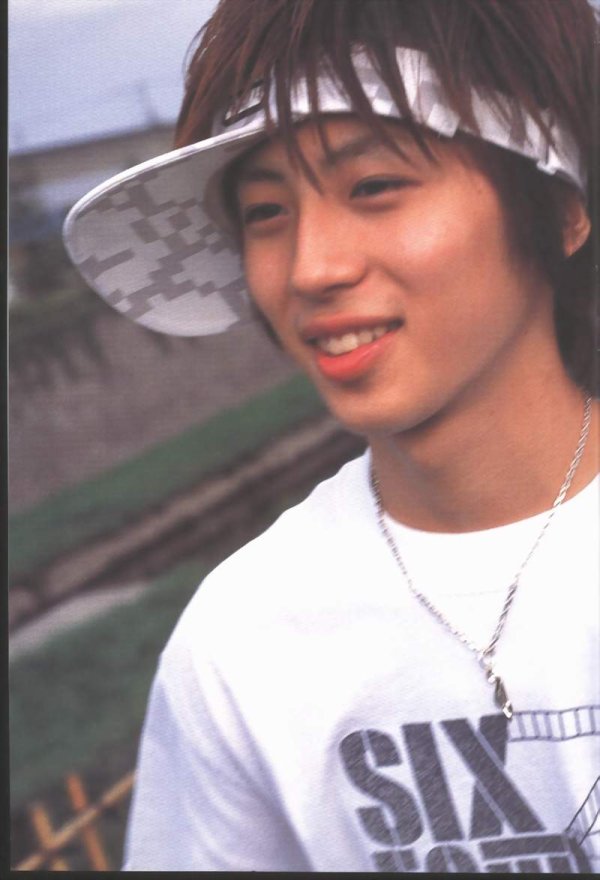 ryo77.jpg