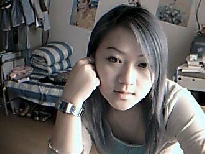 showphoto￥.jpg