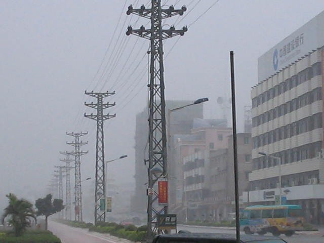 照片 108.jpg