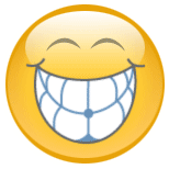 Img9001.jpg.GIF