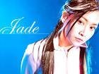 u=306749645,4032689391&amp;gp=2.jpg