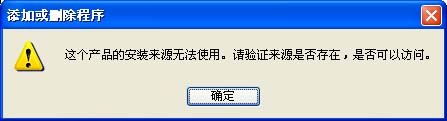 s-1 拷贝.jpg