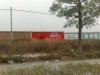 20110111673.jpg