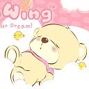 5DC00890F2E35FF28C150DEFCBBC31D1.JPG