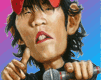 200401611452_7_5607_eOljcIzYHLle.gif