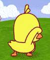 2.GIF