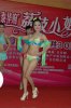 20100630031213448.jpg
