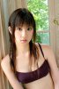 d09ee9cd5e703372b700c803_副本.jpg