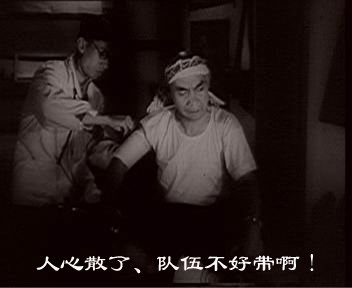200504221539323645.jpg