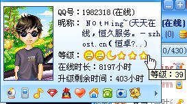 1111.jpg