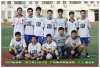 CPL5CO6KUI]1VOFYNR$ZV)C.jpg