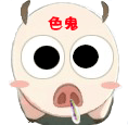 60946147DCBF6EF1B7A06CF9CA495340.GIF