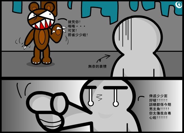 200501261426322366.jpg