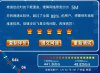 未命名1.jpg