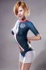 C-美国.jpg