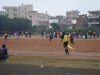 DSC09911_调整大小.JPG