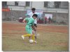 DSCF5790.JPG