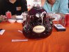 DSC08685_调整大小.JPG