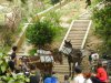 DSCN0472.JPG