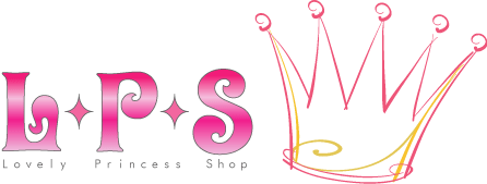 logo_big.gif