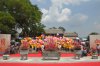 work-DSC_0294.jpg