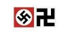 希特勒与苯教.jpg