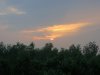 IMG_0008.JPG