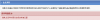 QQ截图20130320094124.png