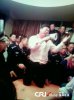guan1.jpg