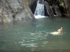 DSC07727_exposure.JPG