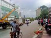 DSC06637.jpg